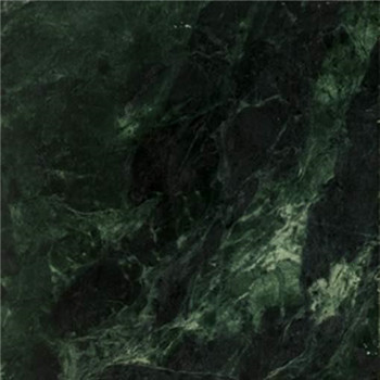 绿色大理石